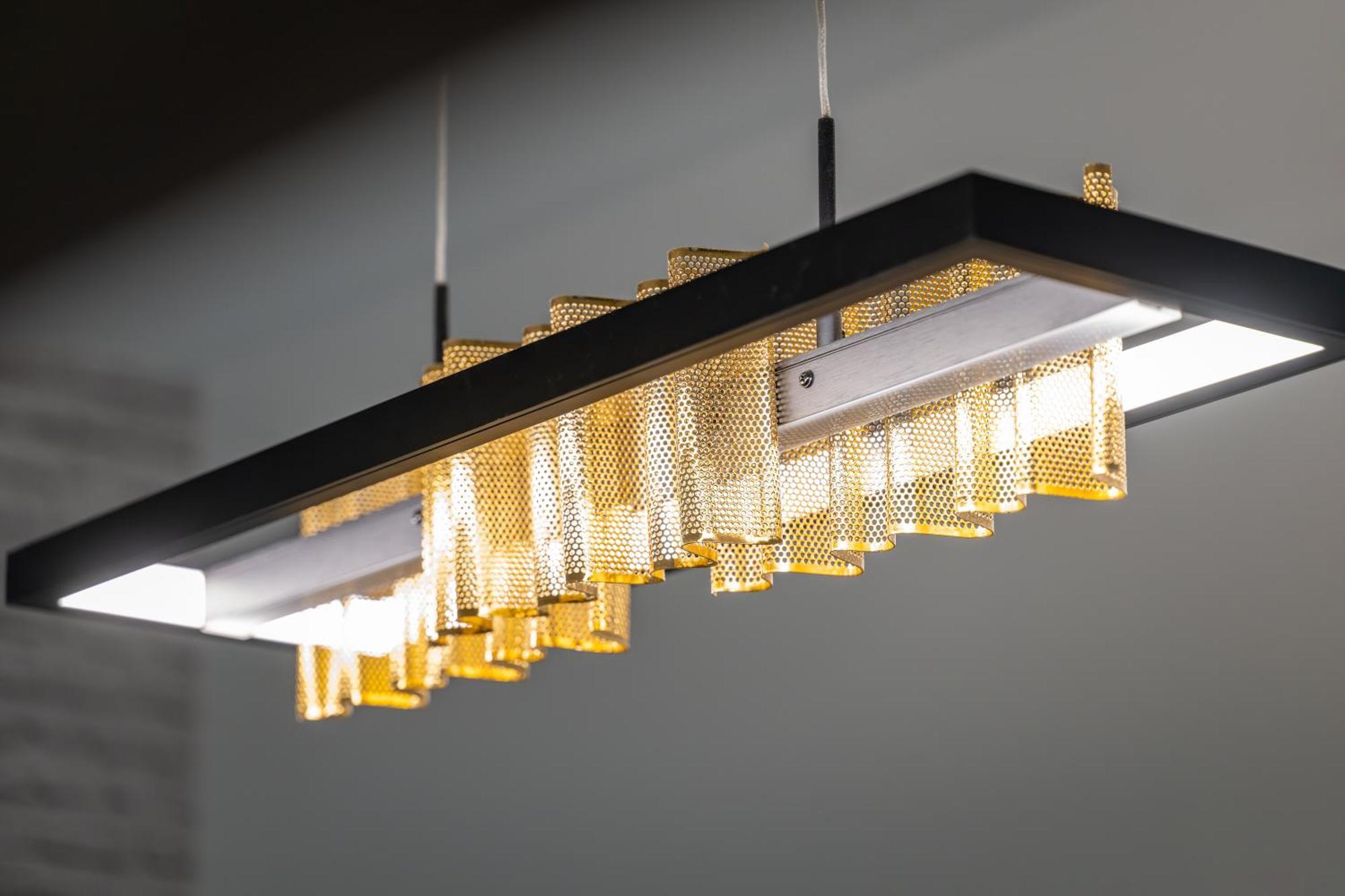 Instant Ruinbar Designer Center Apartman *